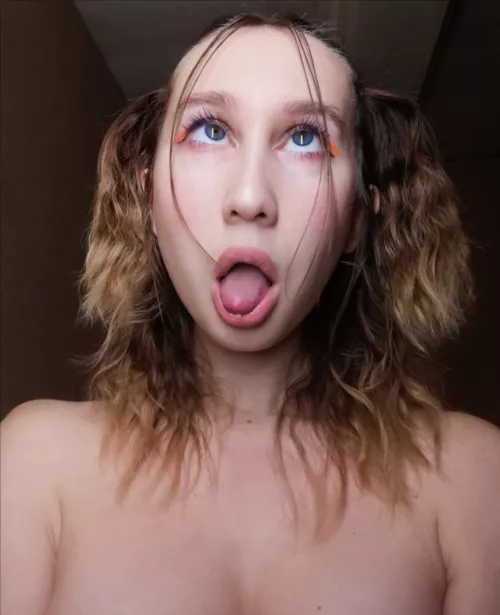 I miss your warmth😝