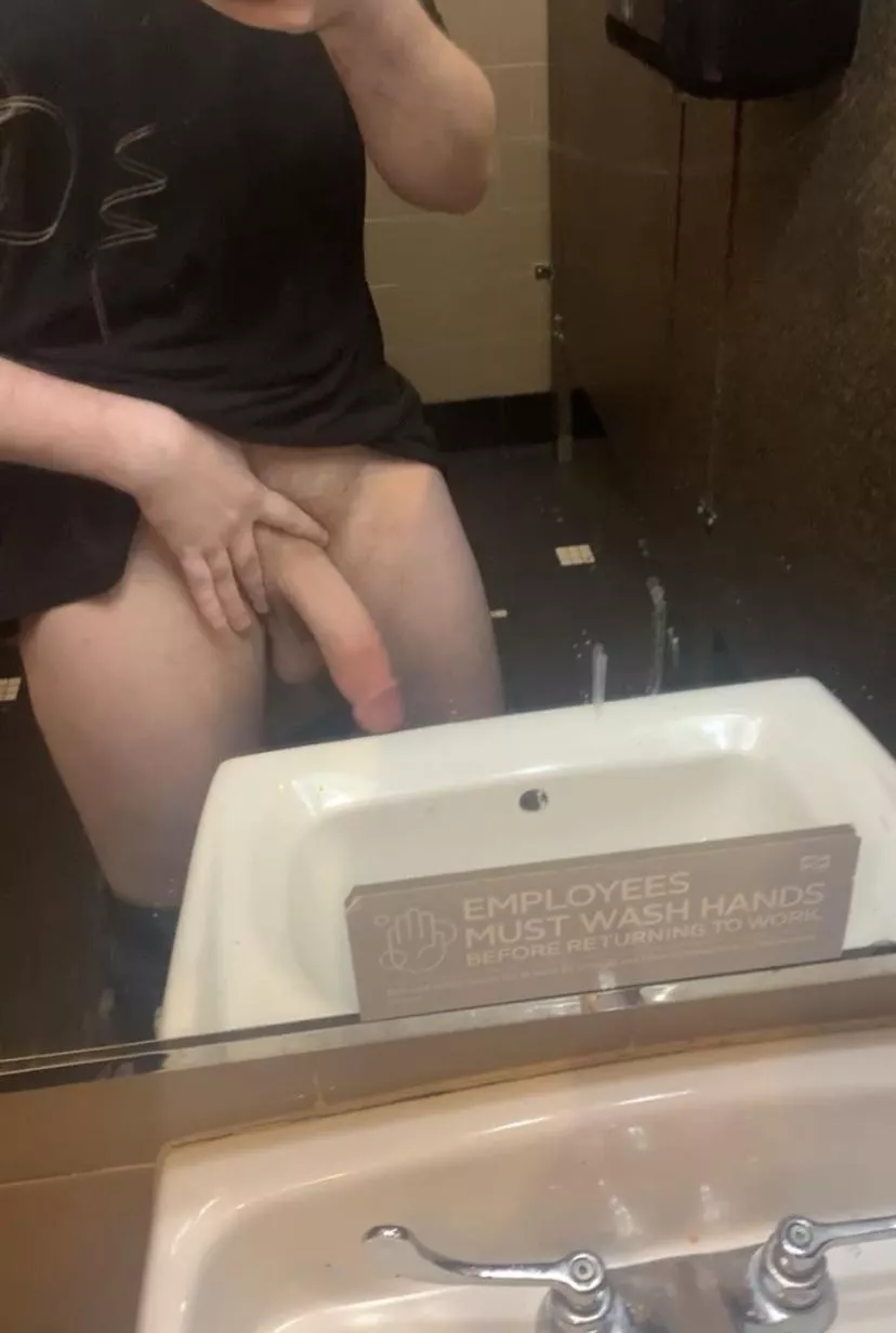 I need someone to help me make work go by faster