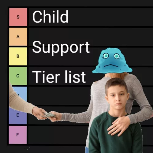 I need vtubers on twitch to drop their PNGs so I can rate them! Help please?