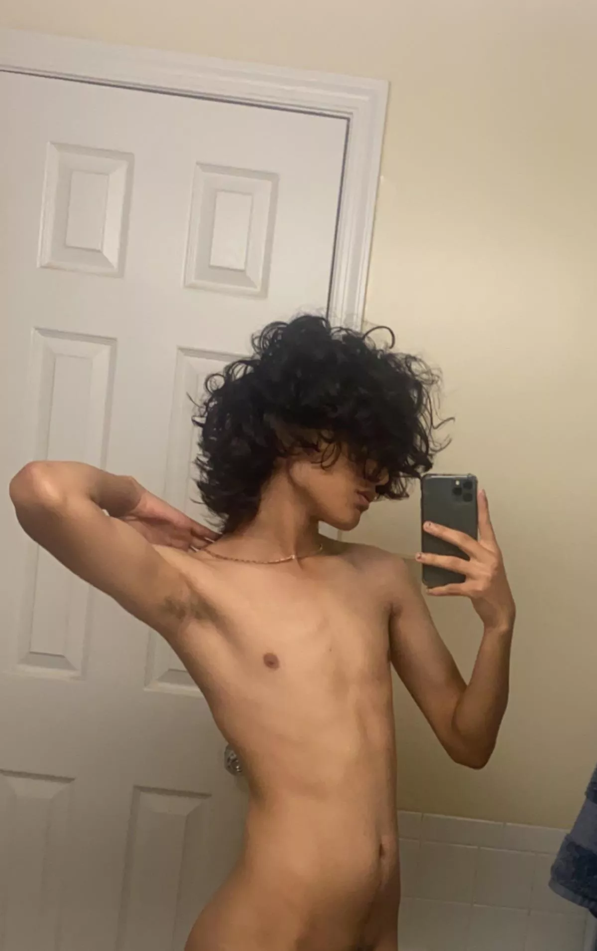 I’d like to play smash, never played it before but I heard it’s fun 🤭💜