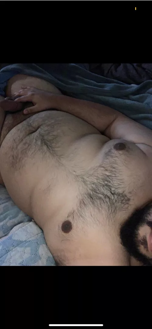 Just bored at home 🫠