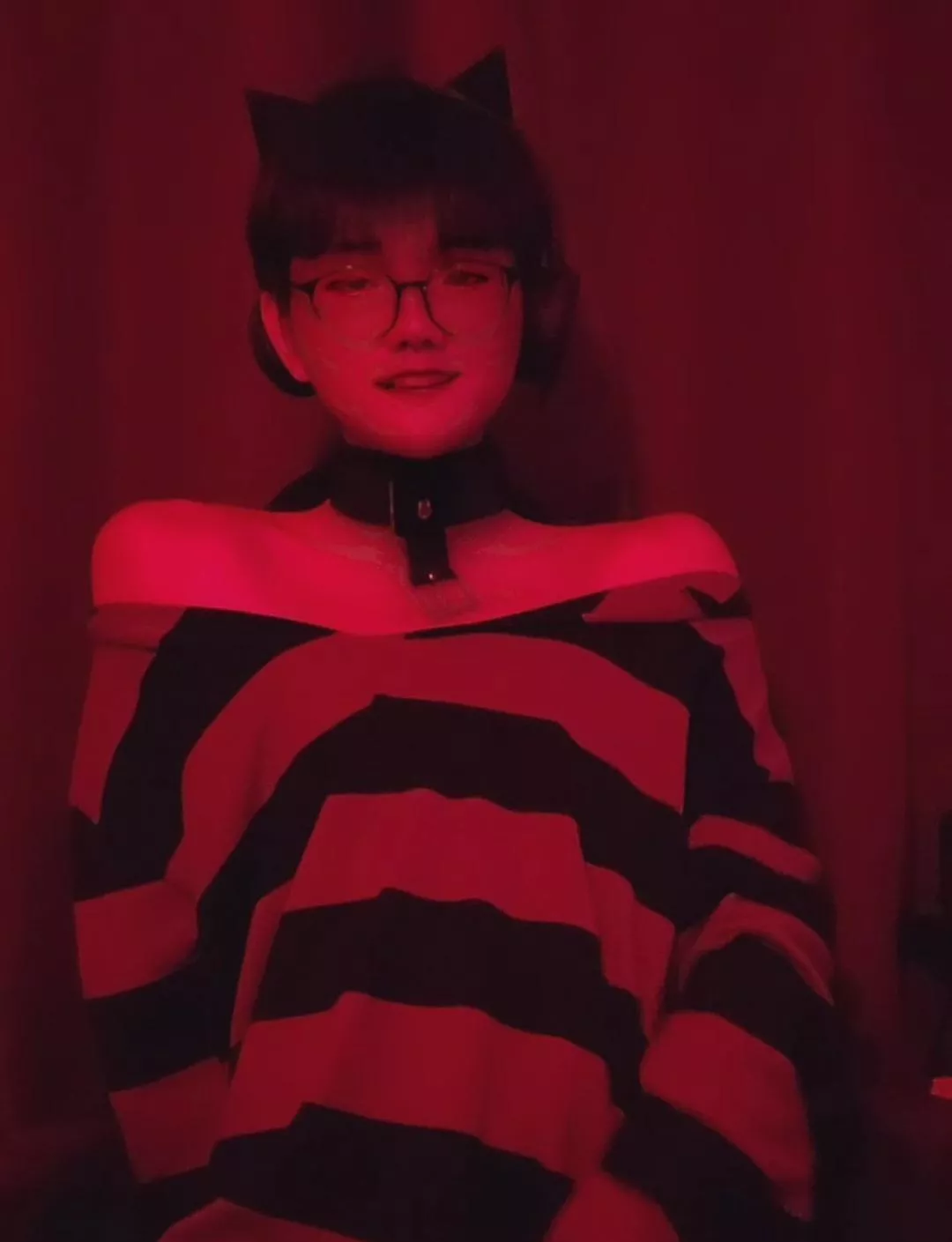 Last day of weekend🥲