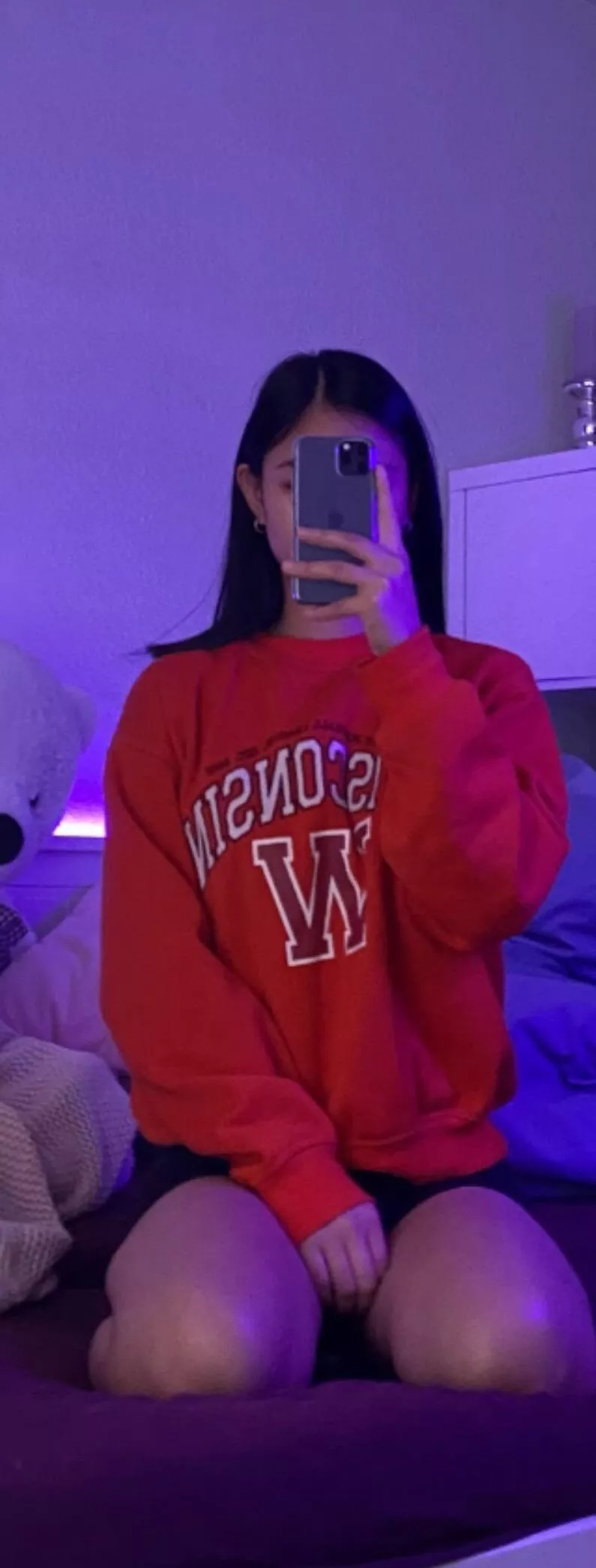 Let’s have some fun 😈🤭