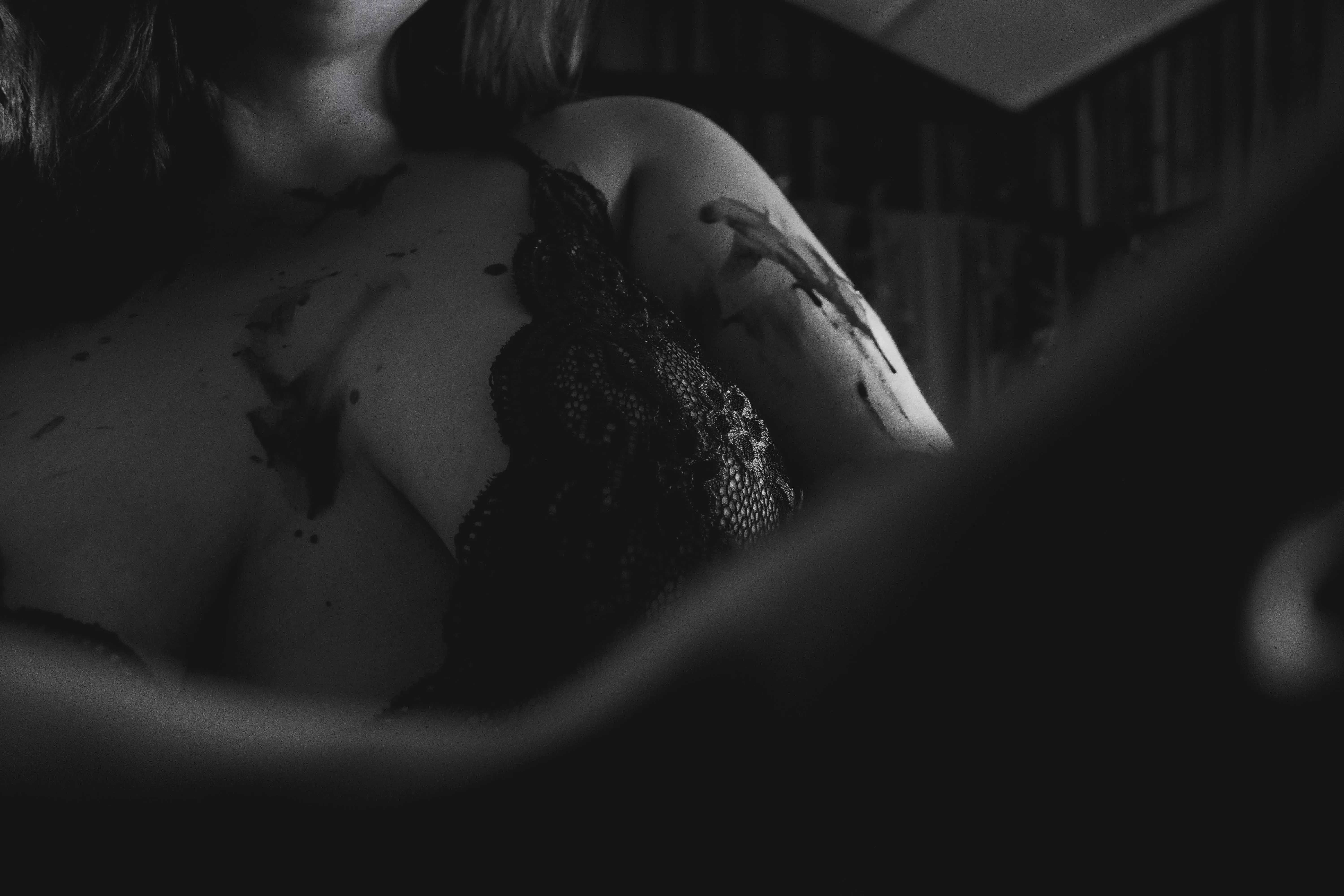 Let’s have some fun today - sexting, customs, live calls, dick/pussy rates, gfe. Whatever you want.