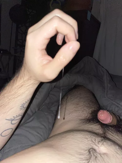 Look what you made me do PS fuck you camera for not focusing