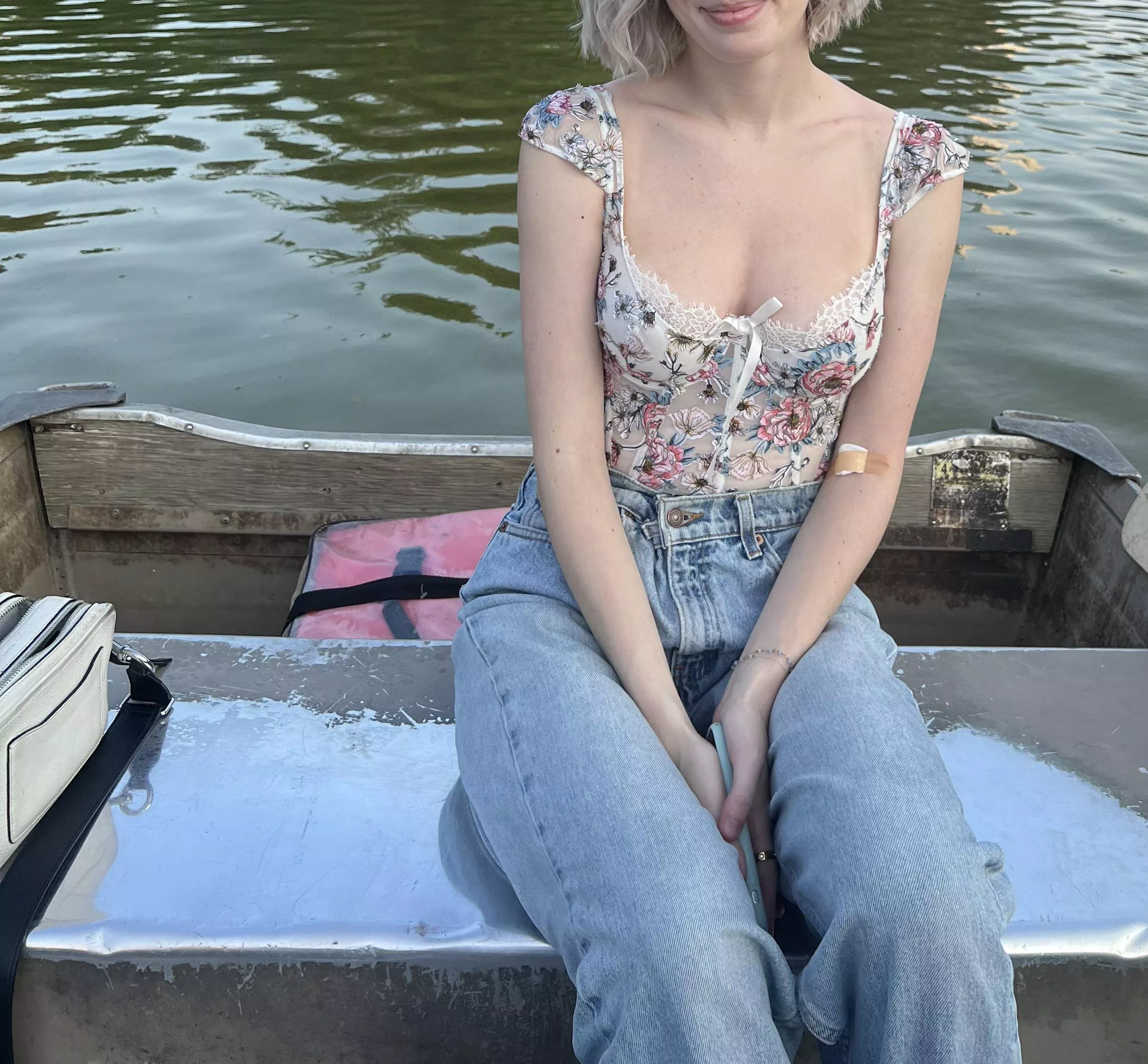 Looking for a vocal guy to video cum tribute me! Kik: shrimpfry123