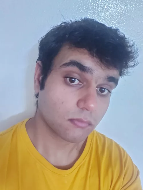 Lost 45lbs as of today, but cant really tell if I look good lol