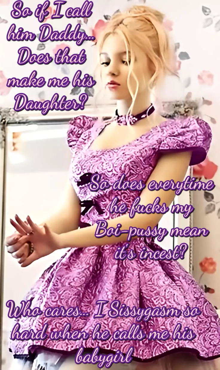 Loves the idea ❤️💕❤️💕❤️💕