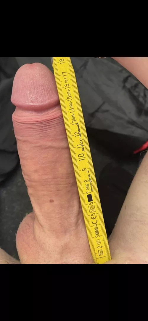 M26 soon circumcised,I hope you like it