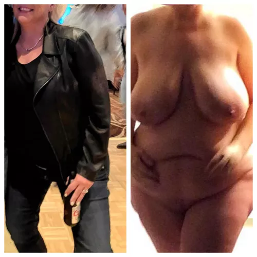 Mine. And sometimes others’.