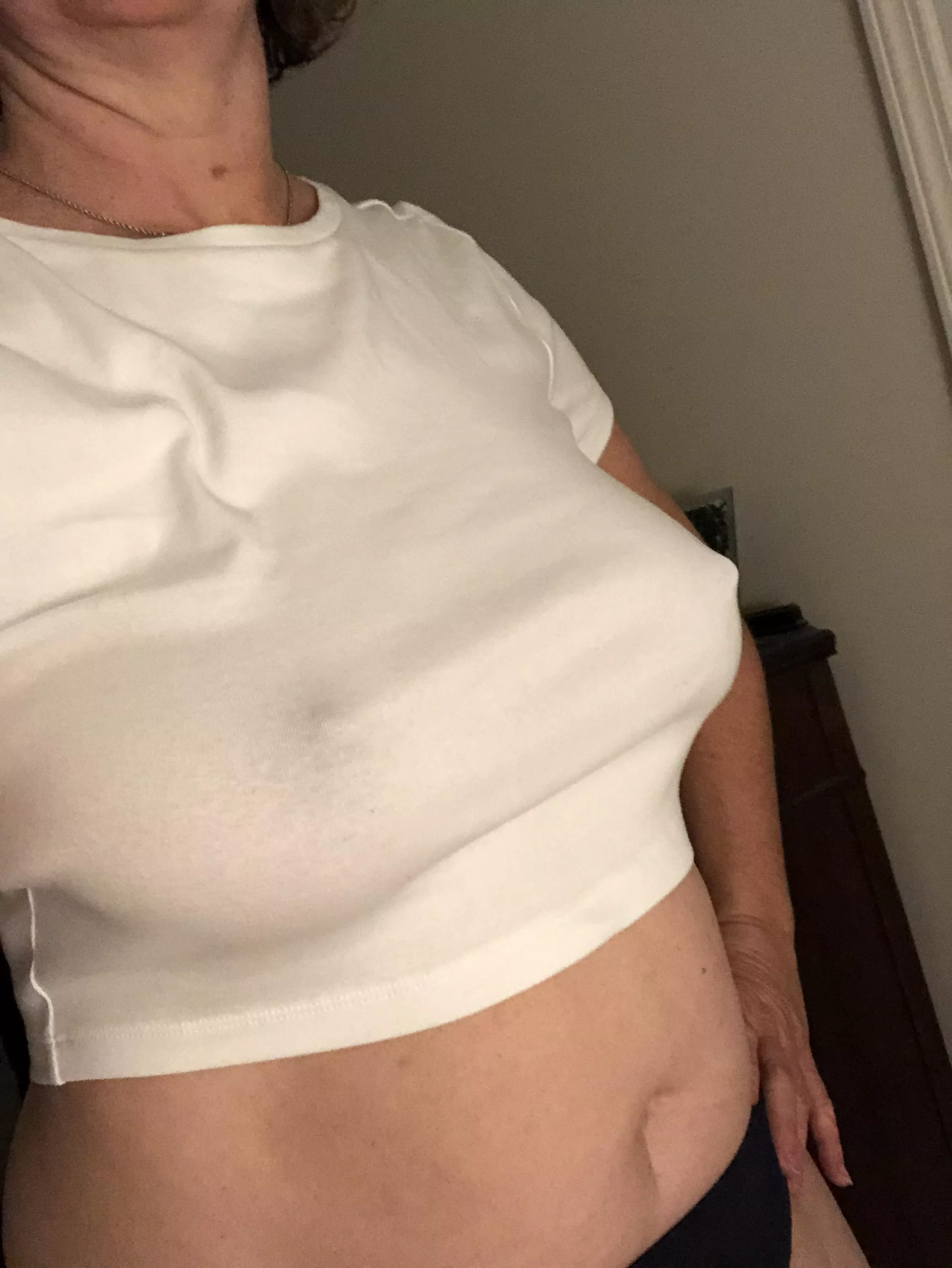 My kitty wears something I found in the teen section. Fits perfect.