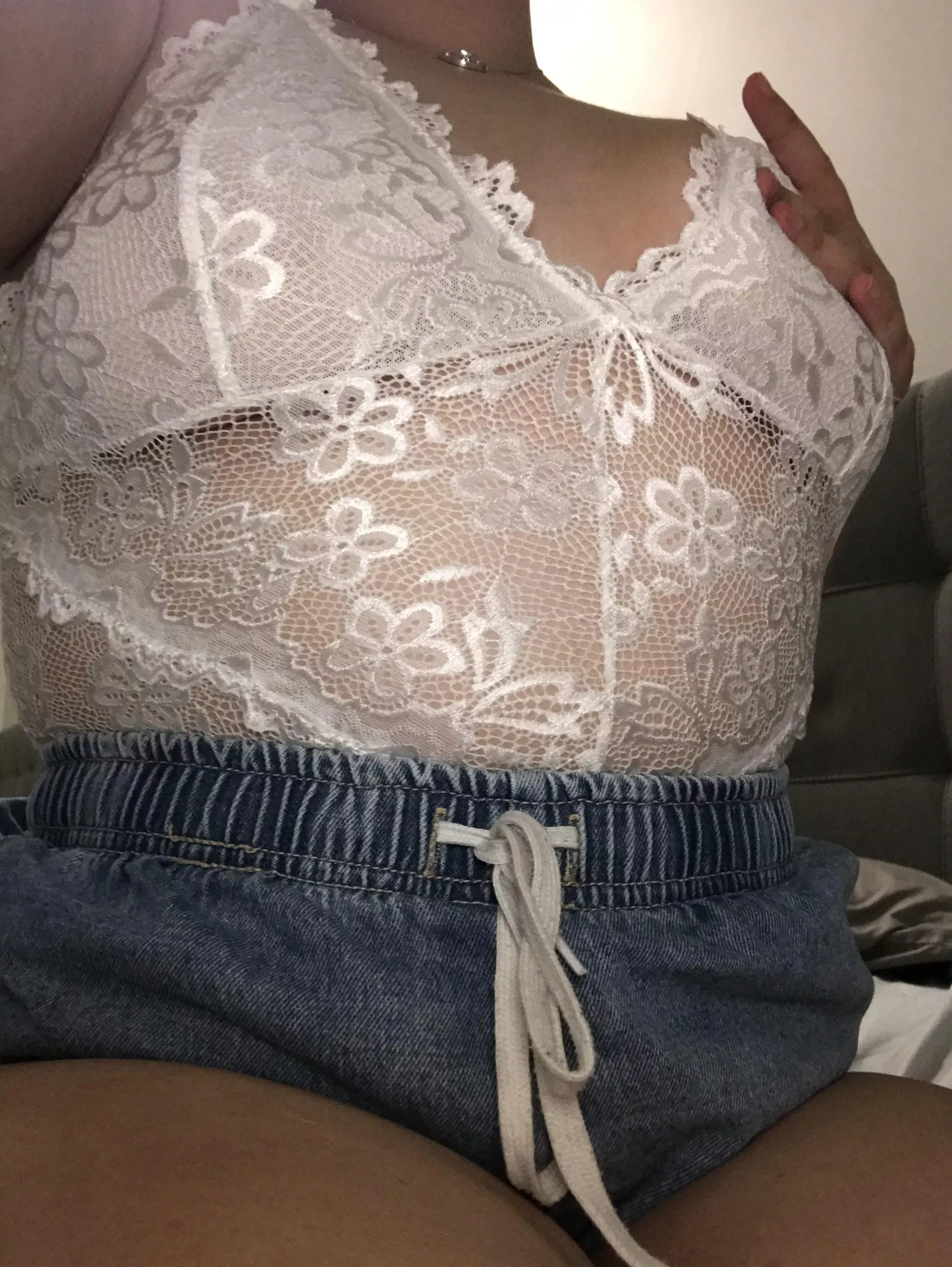 My site is 35% off atm 😜