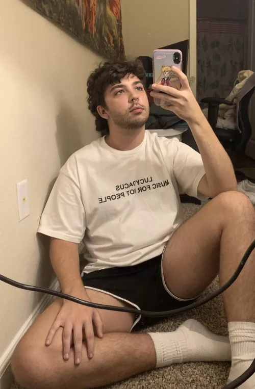 need new game recommendations plz 🫶