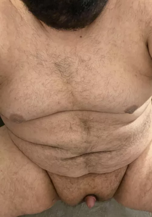 Need someone to get me hard and take care of the mess