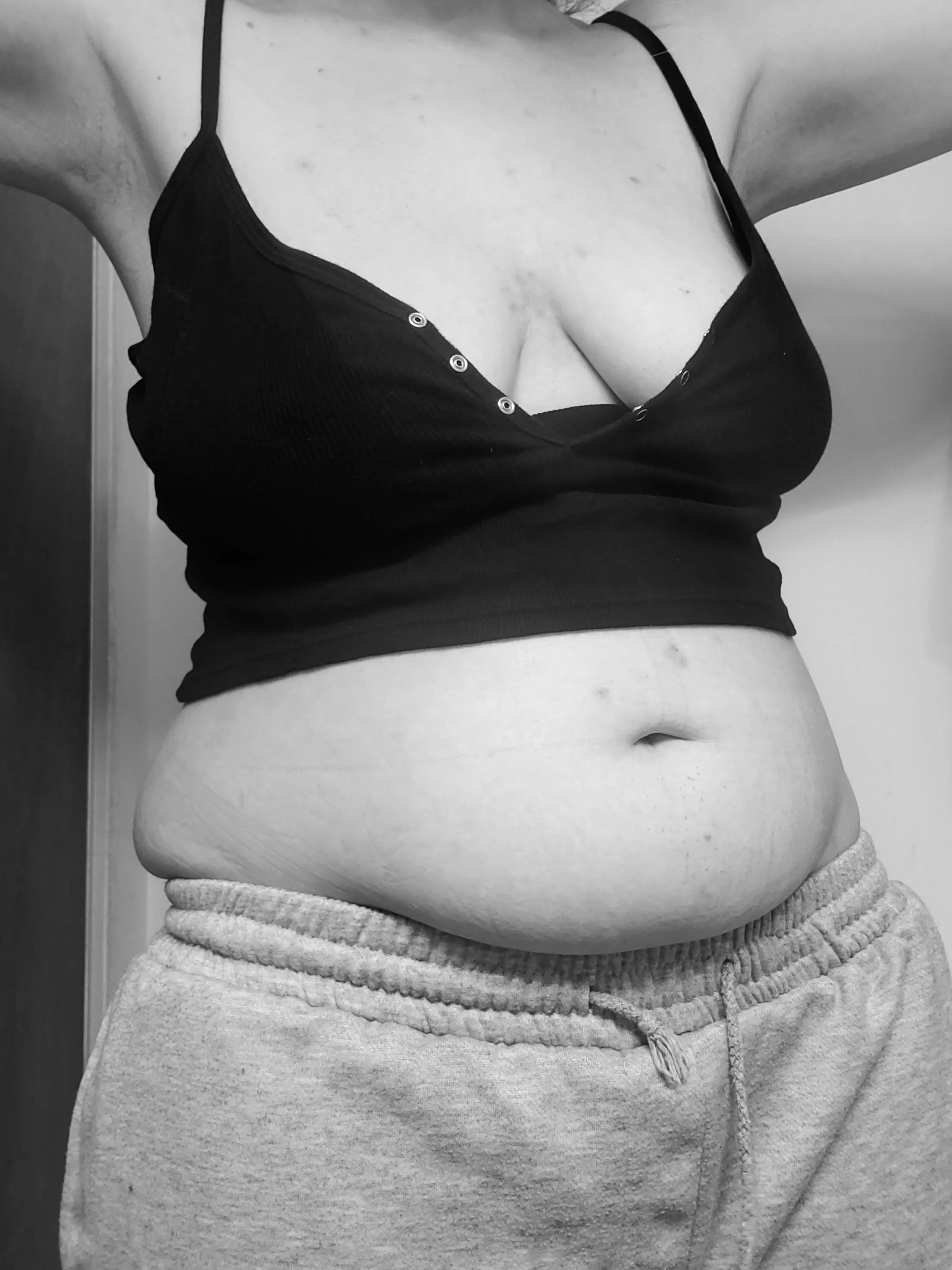 omg, honey, I don't think I can eat another bite 😩