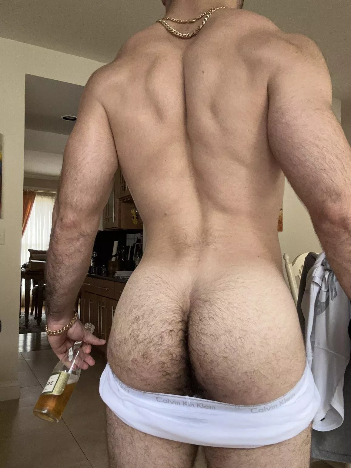 Post workout beers 🍺[23]