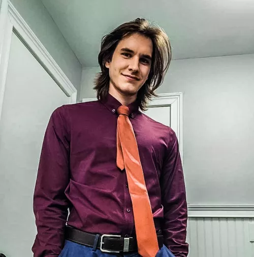 Sunday mornings 😇🙃😉