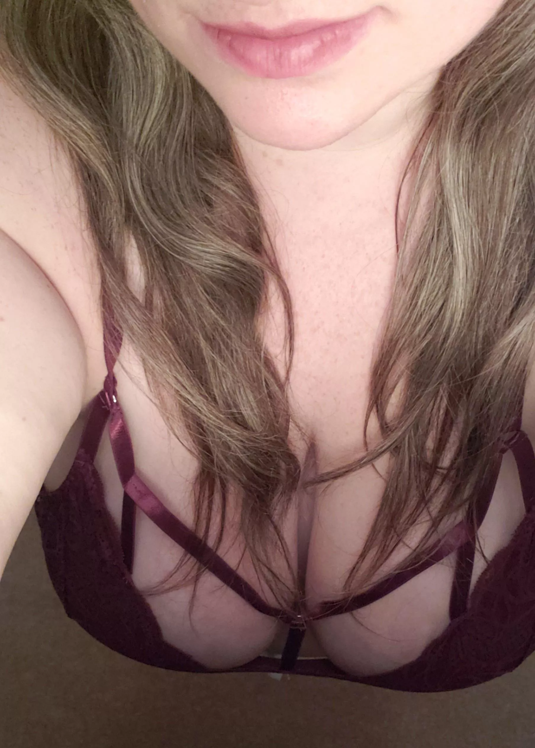 This could be your view every day 😘