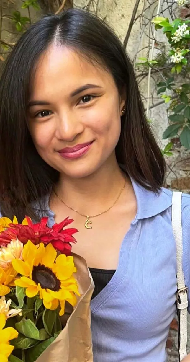 trib my friend from 🇮🇹 kik kiriluttin, start chat with trib