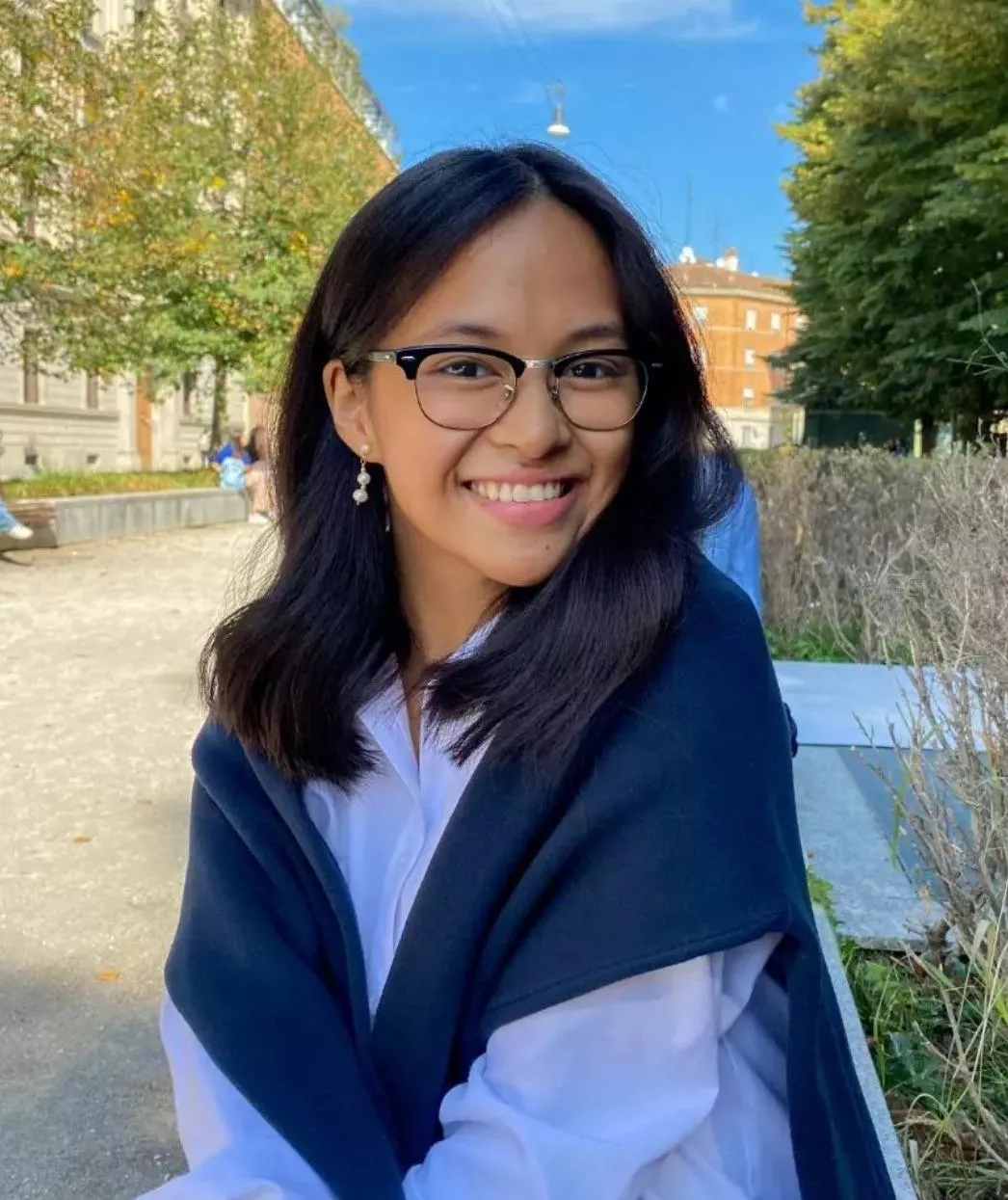 trib my friend from 🇮🇹 kik kiriluttin, start chat with trib