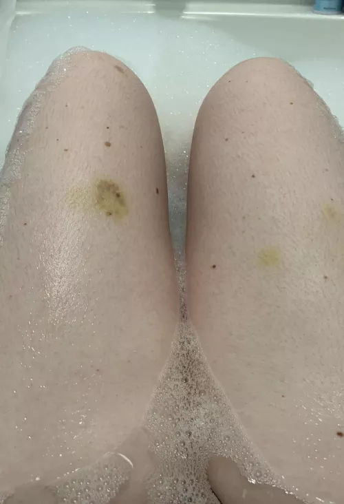 Vagina is closer than she appears… make this pisces wettt