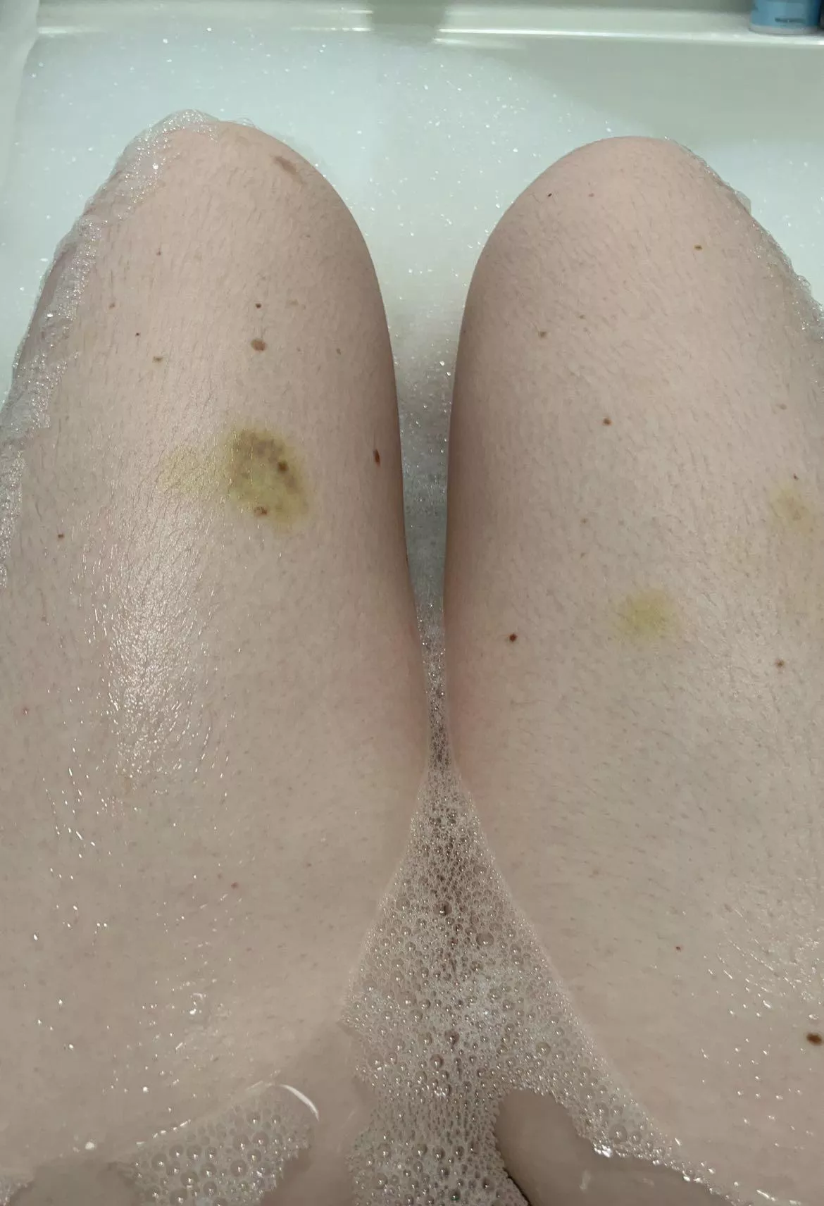 Vagina is closer than she appears… make this pisces wettt