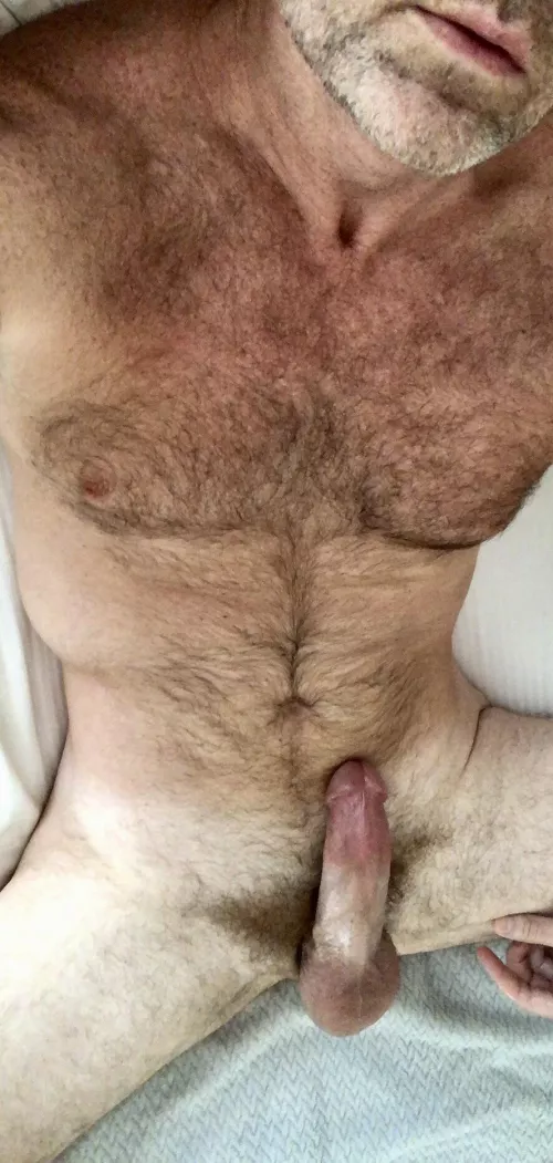 Want to have a lazy Sunday with me?