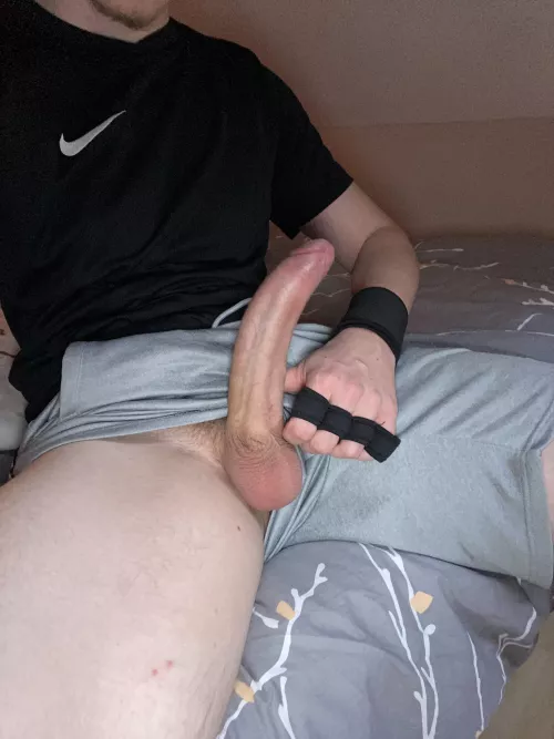 we could have much fun together 😛