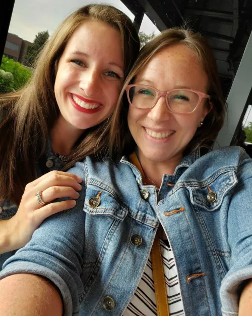 Which one deserves a facial? Part 2