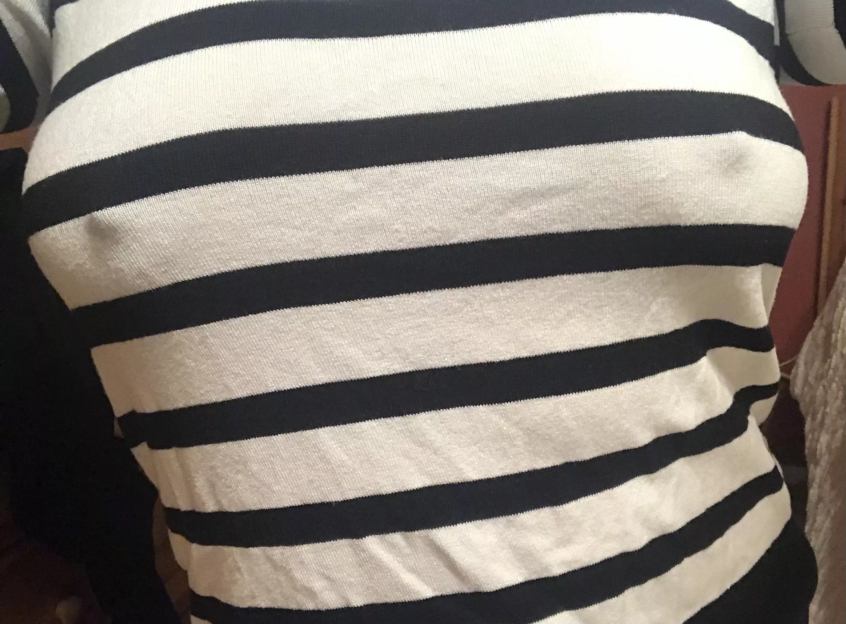 Winter is coming …