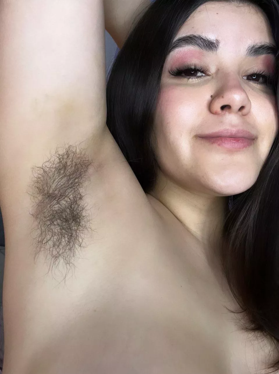 Would you like to lick it?👅