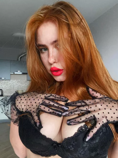 Would you like us to misbehave?