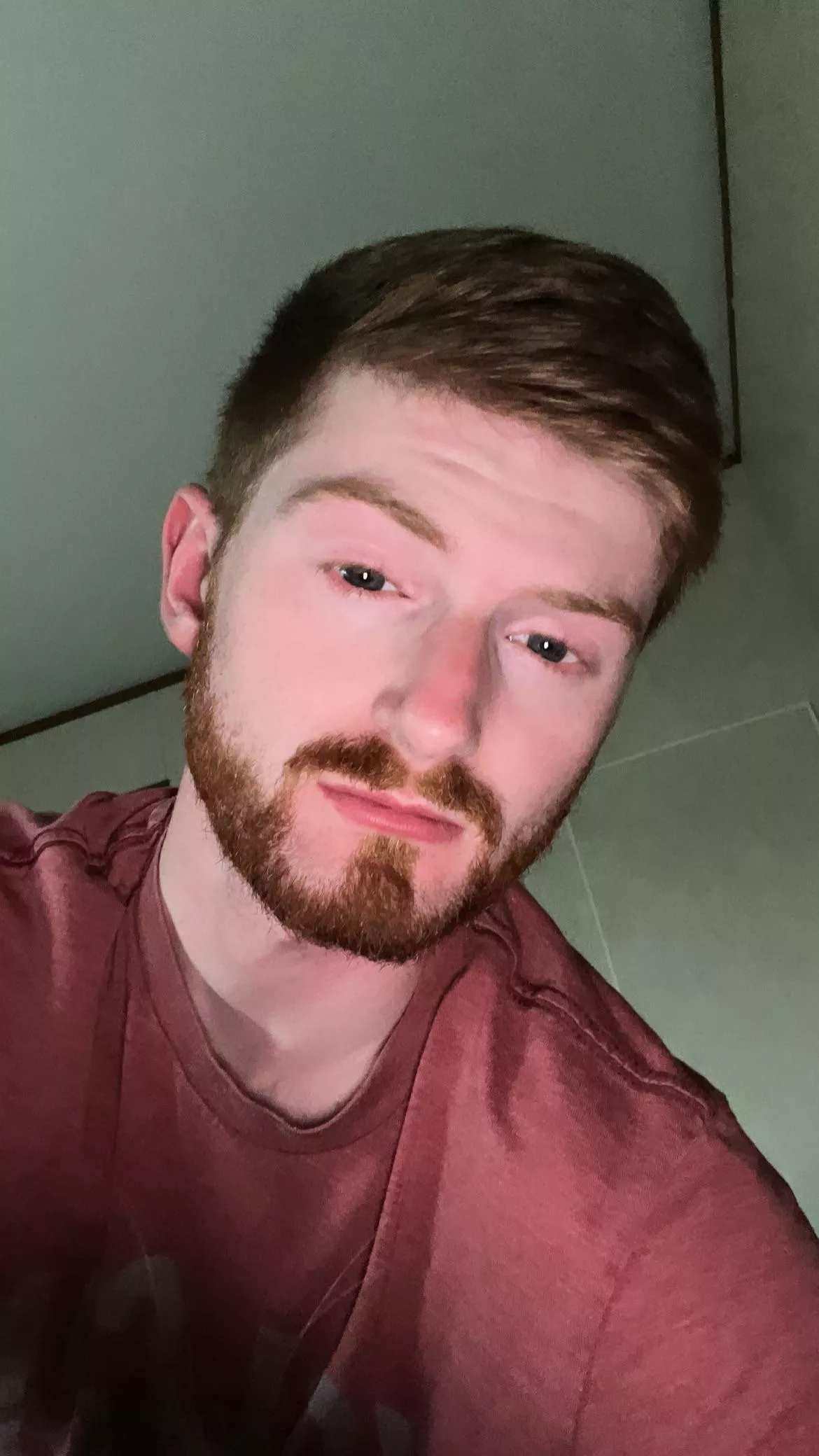 🏳️‍🌈🏳️‍🌈🏳️‍🌈