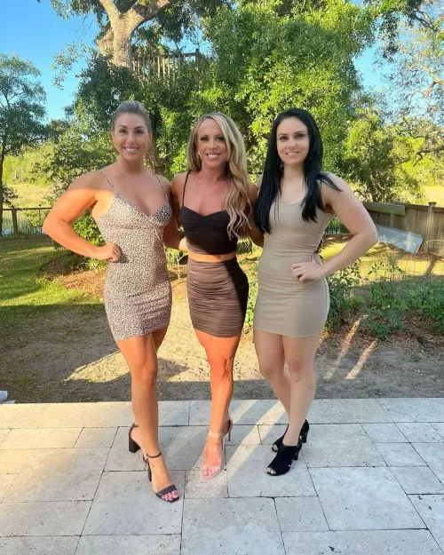 1️⃣2️⃣3️⃣