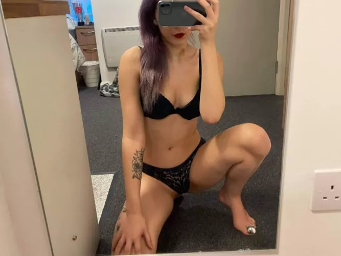 19[F4M][SC][queensofiaace] New but hella horny and super wet cum have a chat with me 😈💋 [selling]