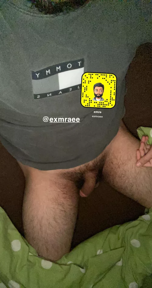 (20) need some help add or dm me if you are hairy or dominate