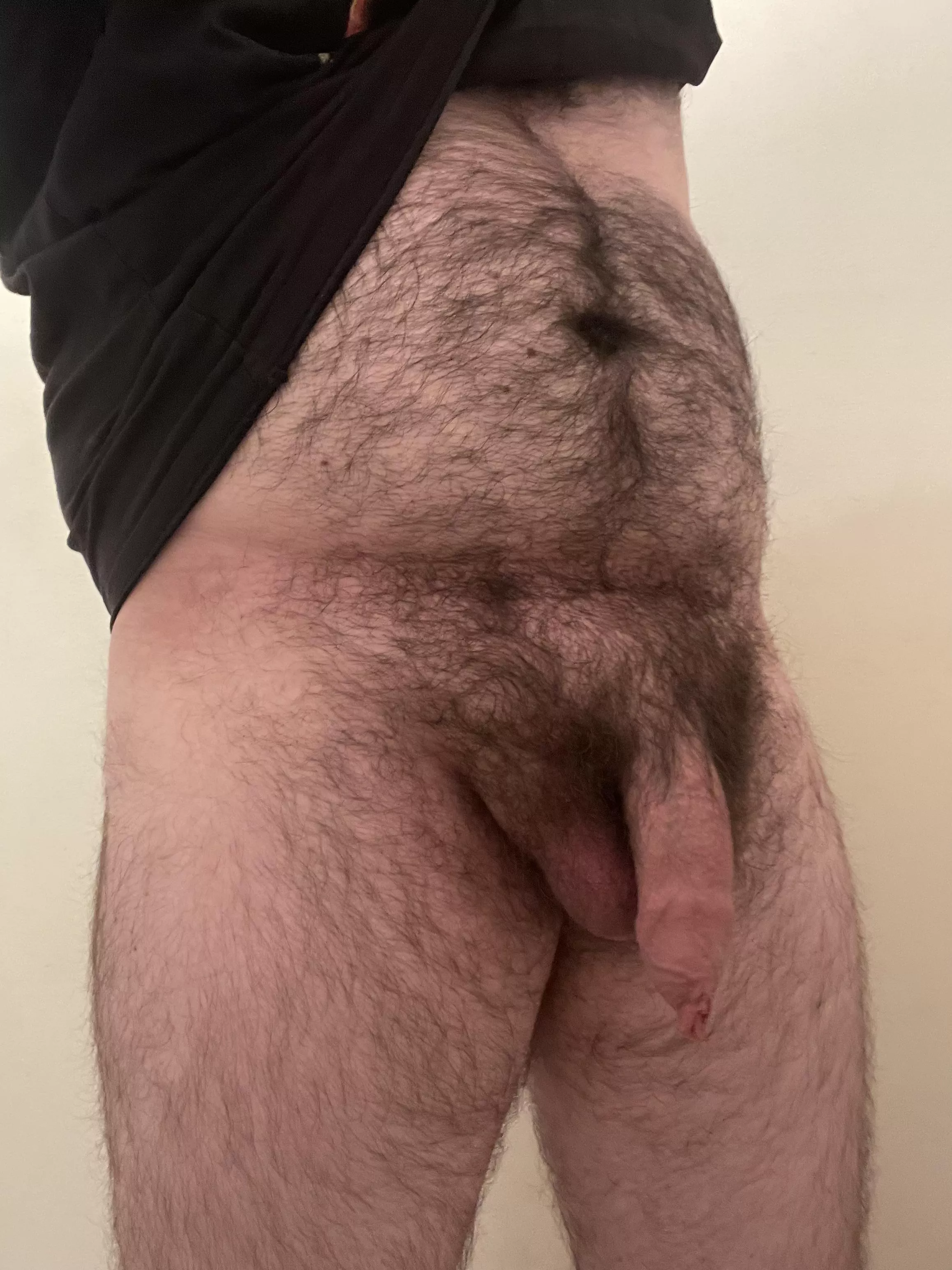 28, Aussie, Soft, Kiss it to make it hard