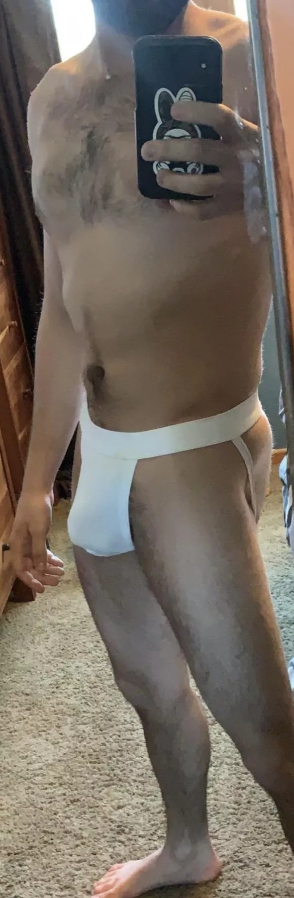 (28)What do you guys think?