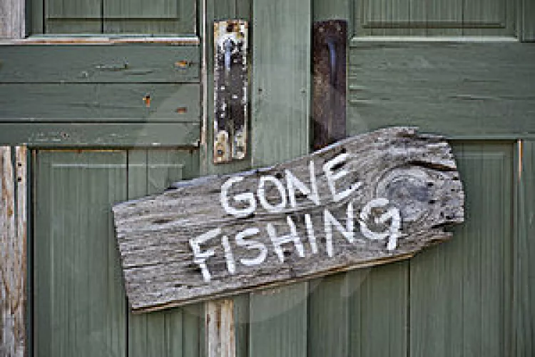 36 [m4m]I need toys if you send them I will make personal vids moaning you name for free