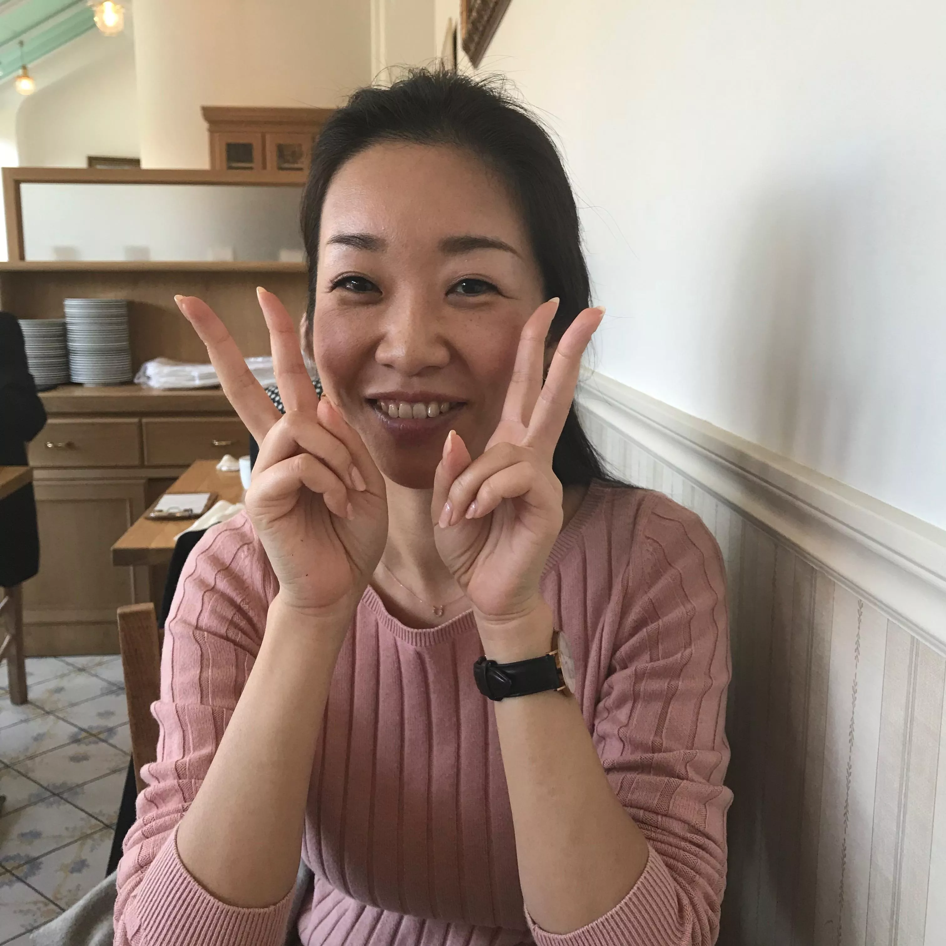 38 year old... rate 1-10 :)