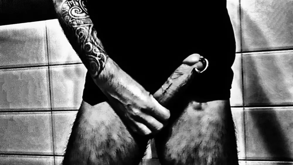 (43) good morning, daddys little girl