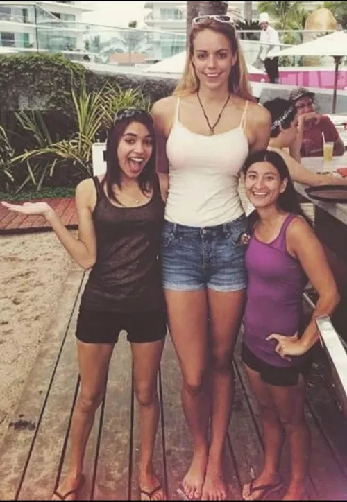 6'5