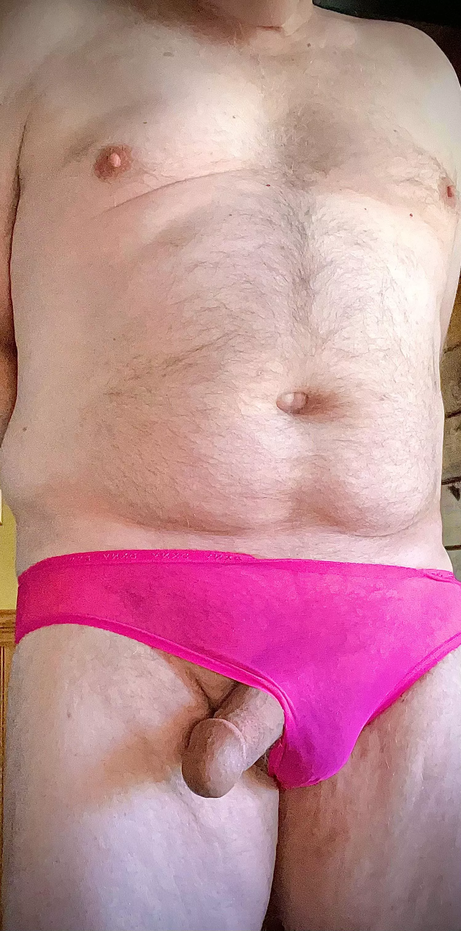 (67) Uncontained (nsfw)