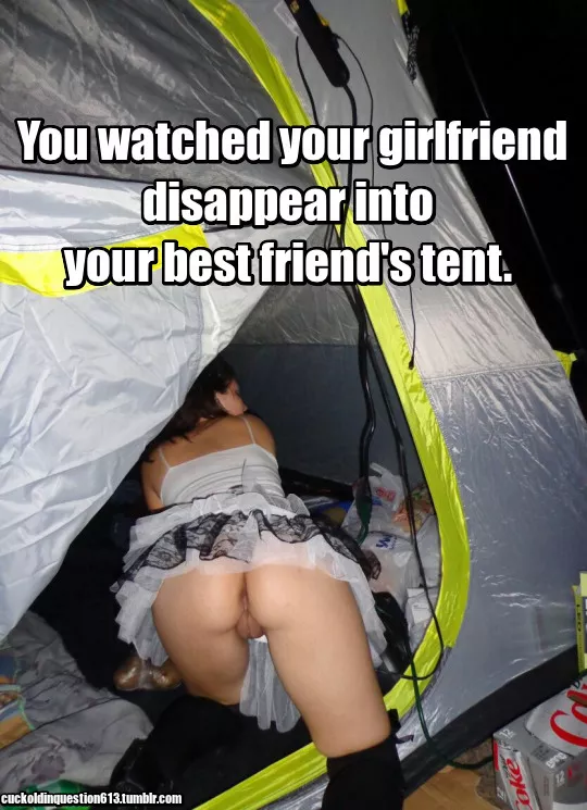 A time to be thankful