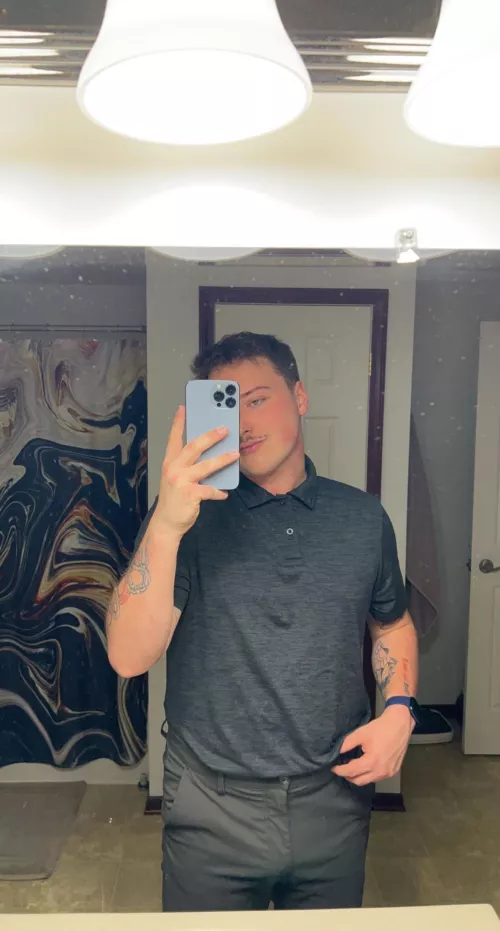 Always in need of a bro🤙🏼 [23]