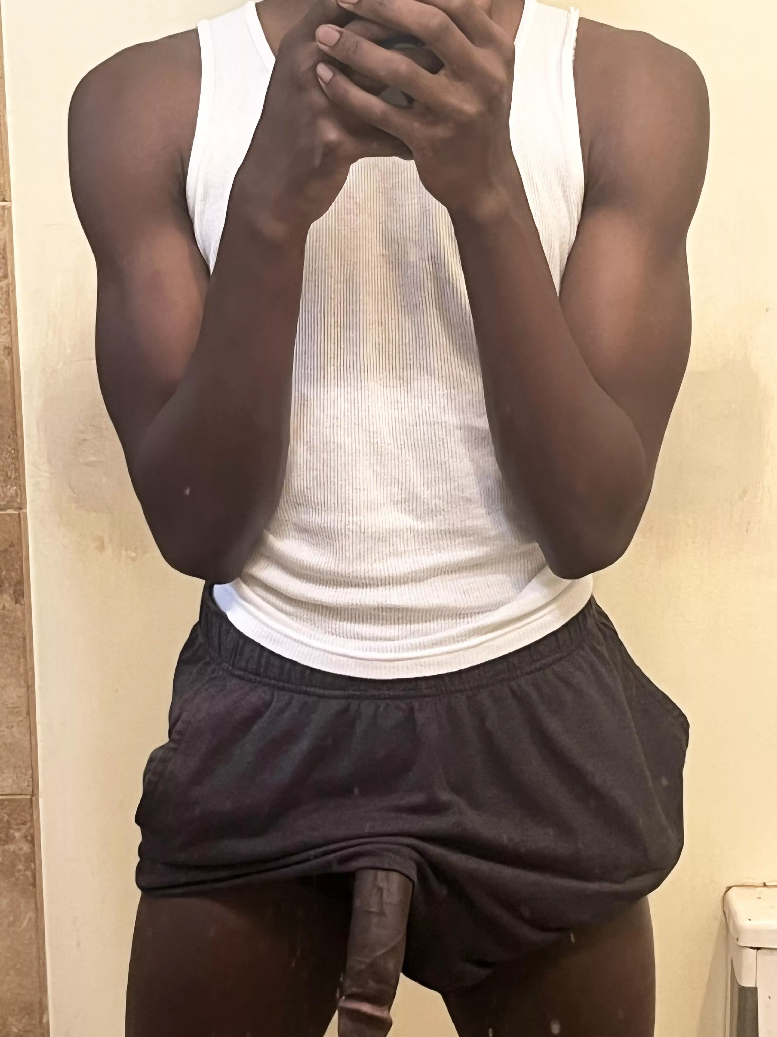 And that’s only half of it 😳 like for the rest