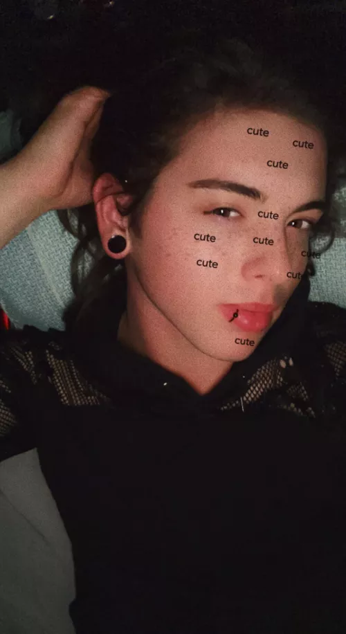 Another goodnight post everyone!! Sleep well :3