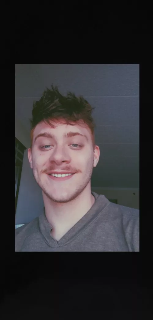 anyone else mildly irritated at overwatch