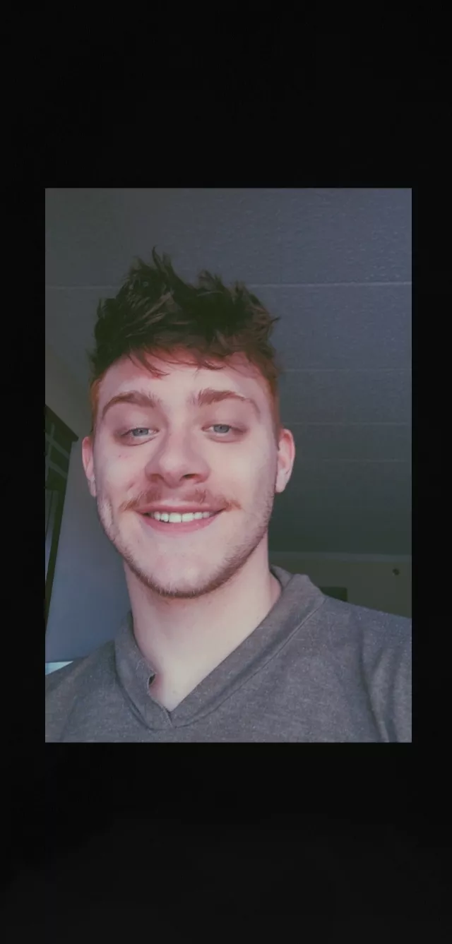 anyone else mildly irritated at overwatch