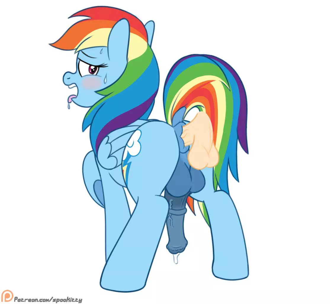 artist:spookitty-nsfw